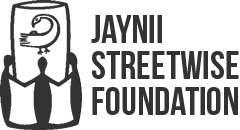 JayNii Streetwise Foundation